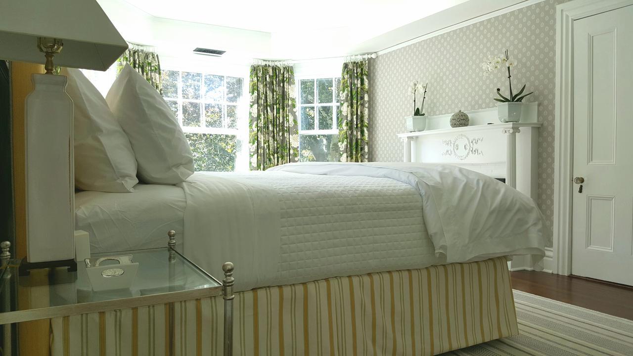 Margin Street Inn เวสเตอร์ลีย์ ภายนอก รูปภาพ