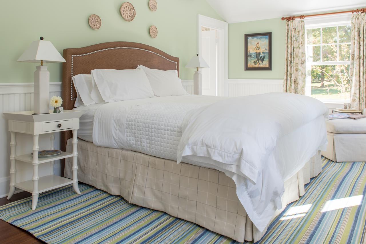 Margin Street Inn เวสเตอร์ลีย์ ภายนอก รูปภาพ