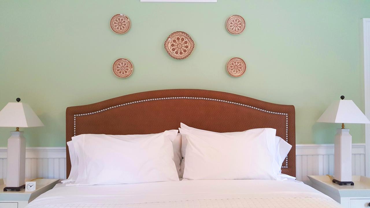 Margin Street Inn เวสเตอร์ลีย์ ภายนอก รูปภาพ